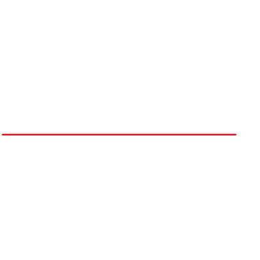 Logo von Born Brillen Optik GmbH & Co.OHG