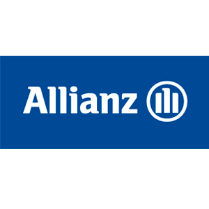Logo von Allianz Versicherung Bernhard Meyer Generalvertretung in Waldkirch - Kollnau