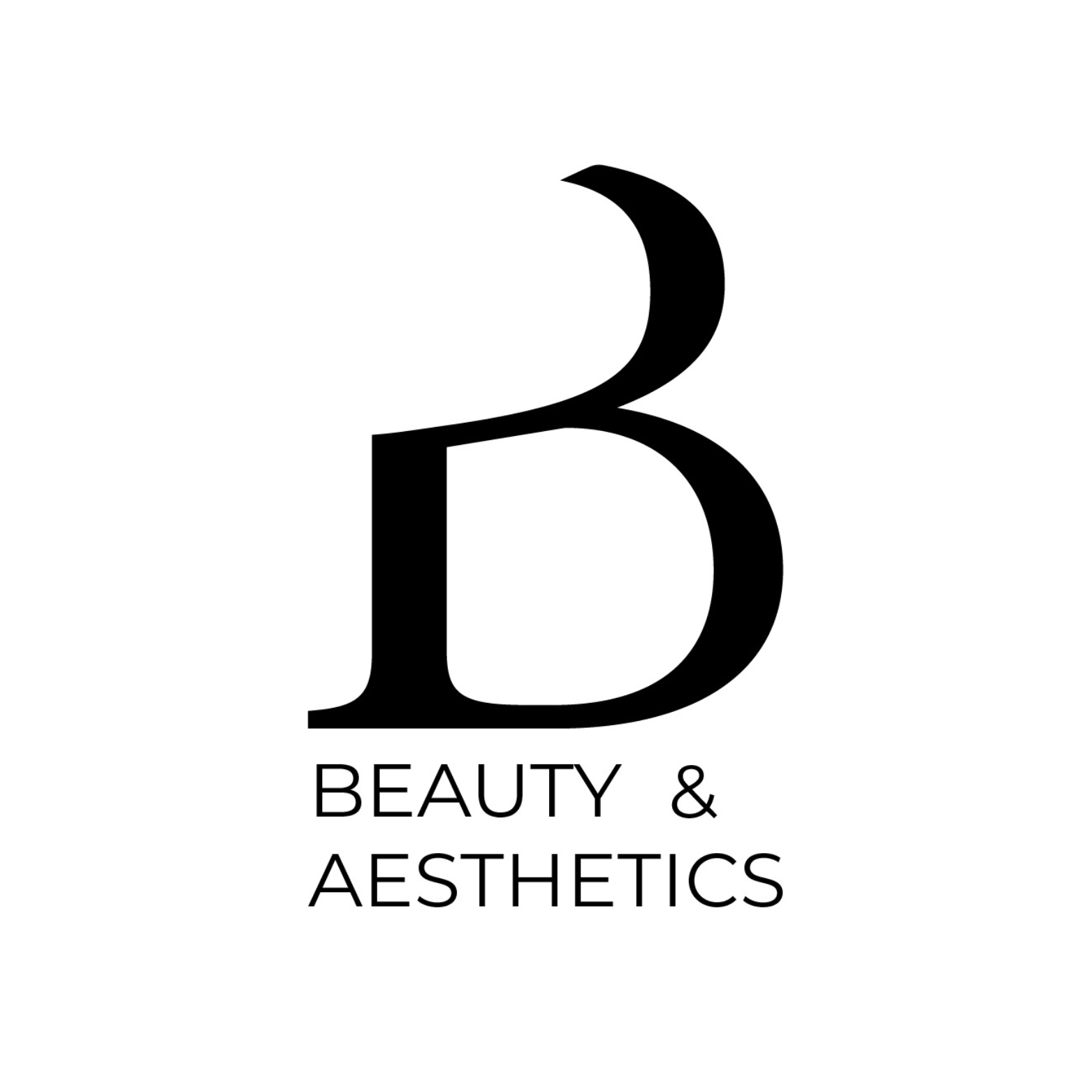 Logo von BOG Beauty & Aesthetics GbR