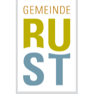 Logo von Gästehaus Frühling