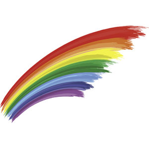 Logo von Tagespflege St. Elisabeth Bühl