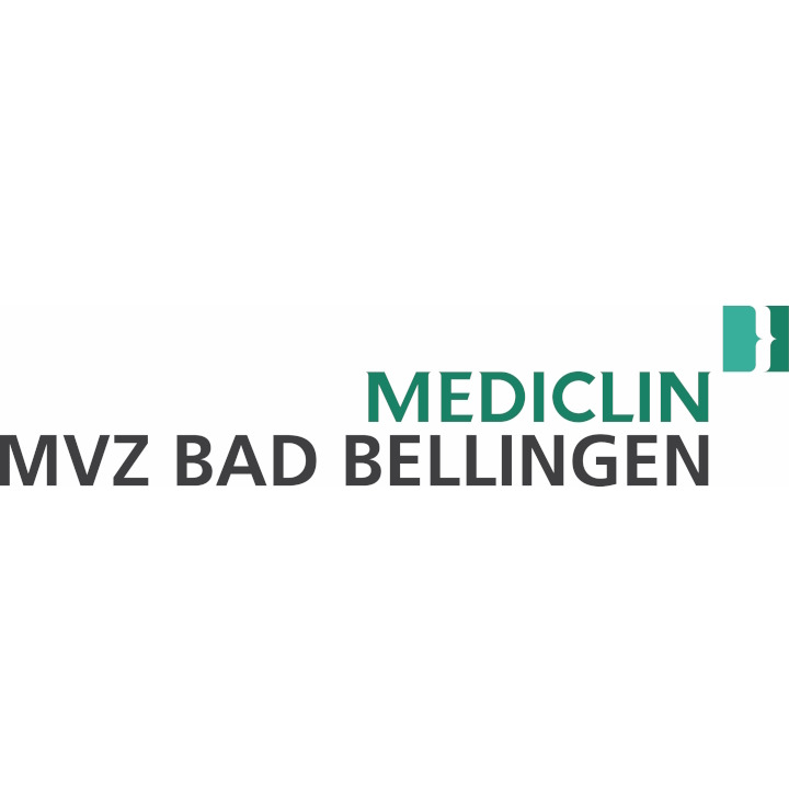 Logo von Priv. Doz. Dr. med. Max-Jürgen Storch