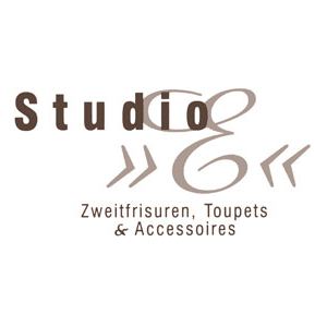 Logo von Studio E Inh. Andrea Plokarz