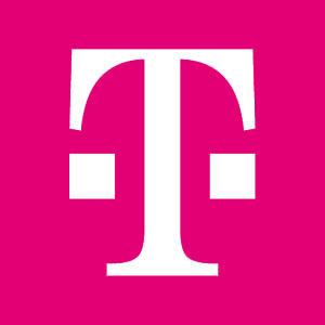 Logo von Telekom Partner SafeToNet Family Store GmbH