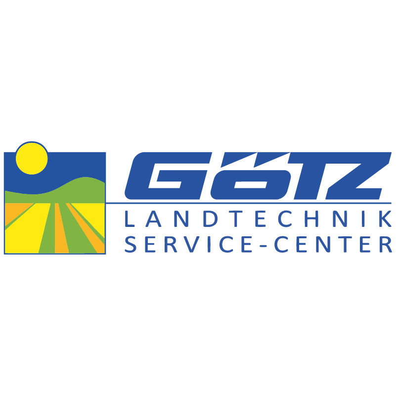 Logo von Gerhard Götz GmbH