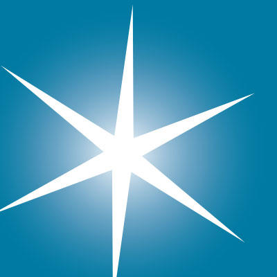 Logo von Full-Service Werbeagentur siriusmedia GmbH