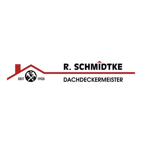 Logo von Marcel Schmidtke Dachdeckermeister
