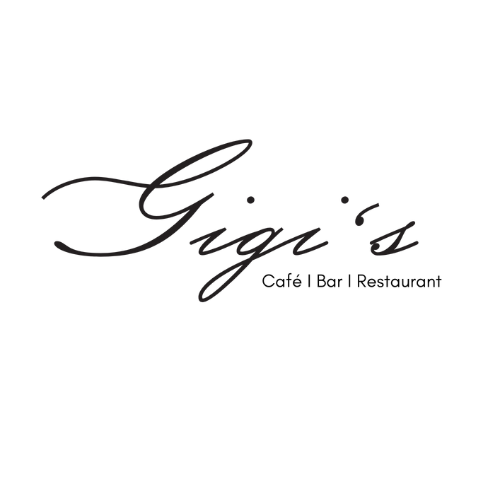 Logo von Gigi’s