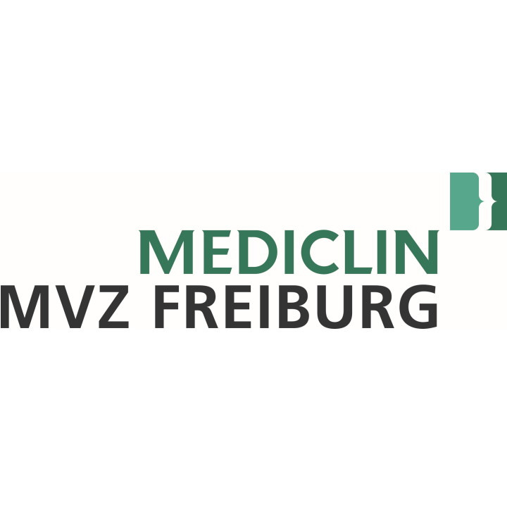 Logo von Dr. med. Dipl.-Inf. Sonja Christina Mayer