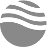 Logo von Meinzer Sonnenschutz