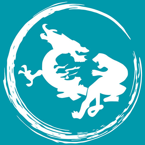 Logo von Saigon-Monsun GmbH&Co.KG