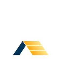 Logo von Kling Solar Energy GmbH