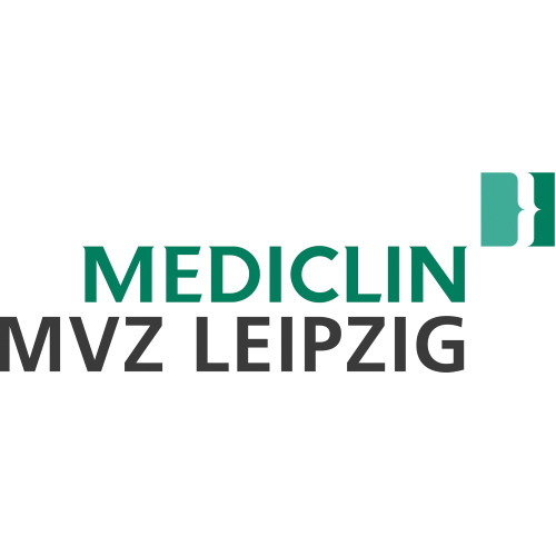 Logo von Dr. med. Eigk Grebe