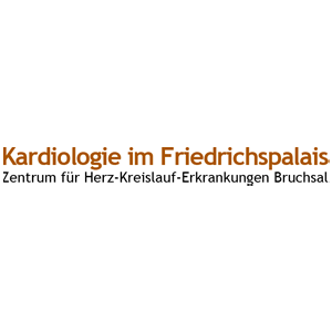 Logo von Fachärzte für Innere Medizin Schwerpunkt Kardiologie