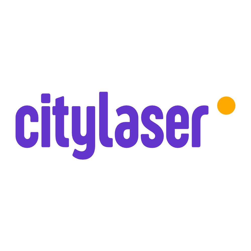Logo von Citylaser Privatarztpraxis Dr. Binder GmbH