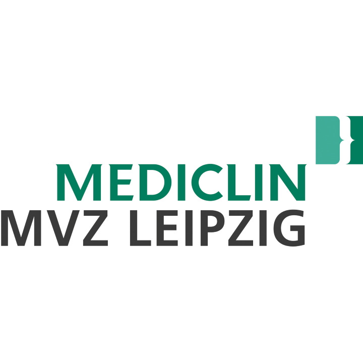 Logo von Dr. med. Karlin Staab