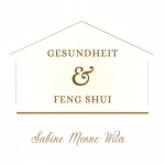 Logo von Gesundheit und Feng Shui-Praxis für Naturheilkunde