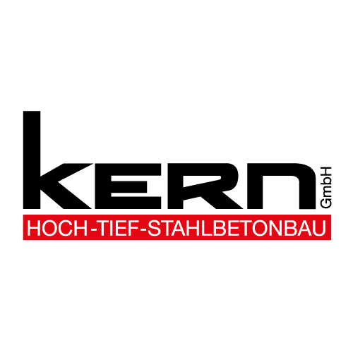 Logo von Helmut Kern GmbH