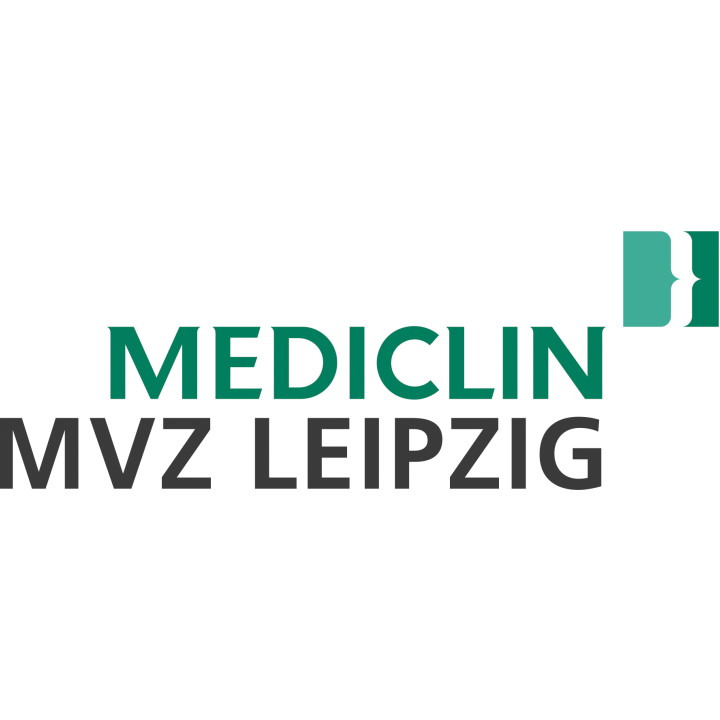 Logo von Dr. med. Steffi Klauß