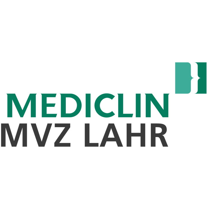 Logo von Dr. med. Dominik Kriegeskotte