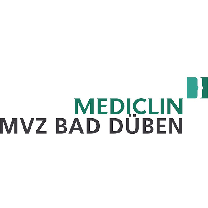 Logo von Fadi Obeidat