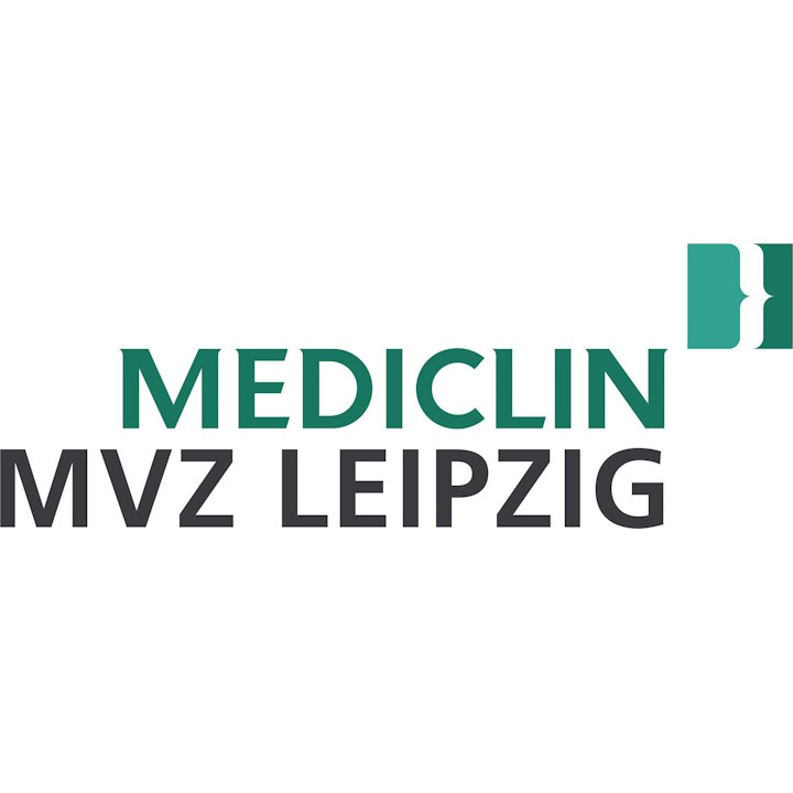 Logo von Dr. med. Juliane Mieth