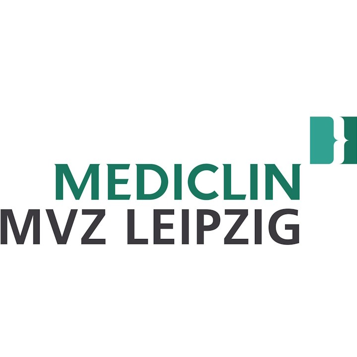 Logo von Dr. med. Alma Berthold