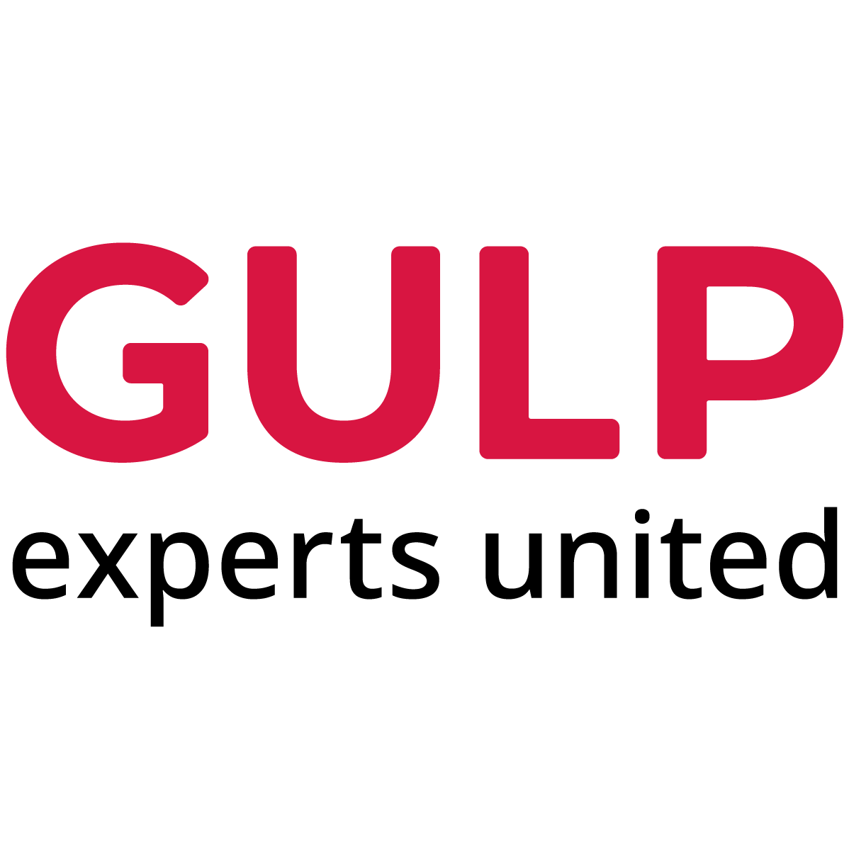 Logo von GULP Information Services GmbH