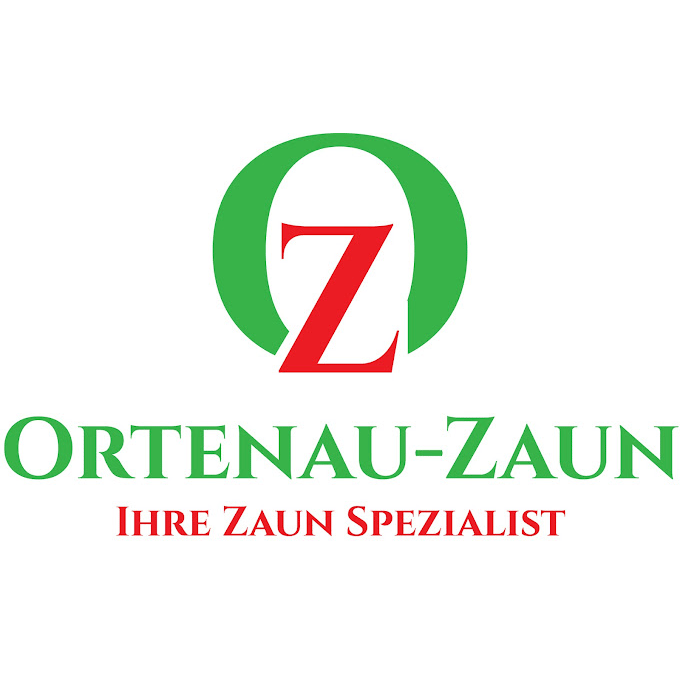 Logo von Ortenau Zaun Mizki Metallbau