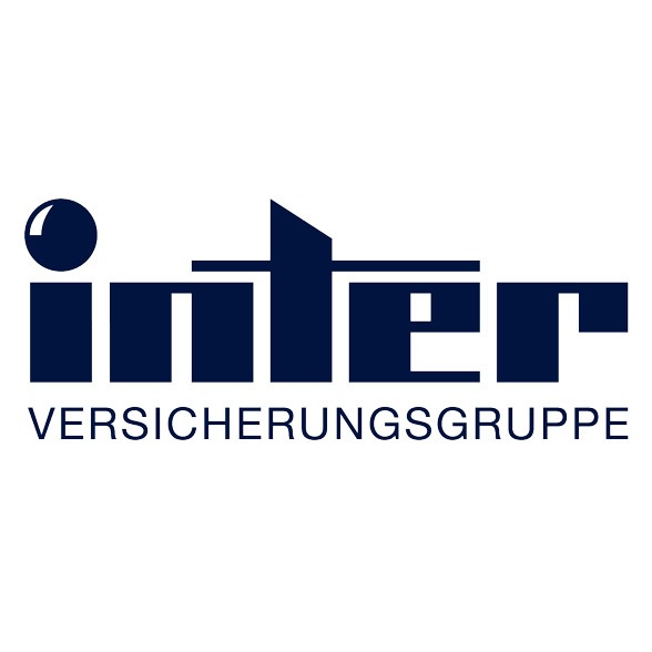 Logo von INTER Versicherungsgruppe Marius Schneider