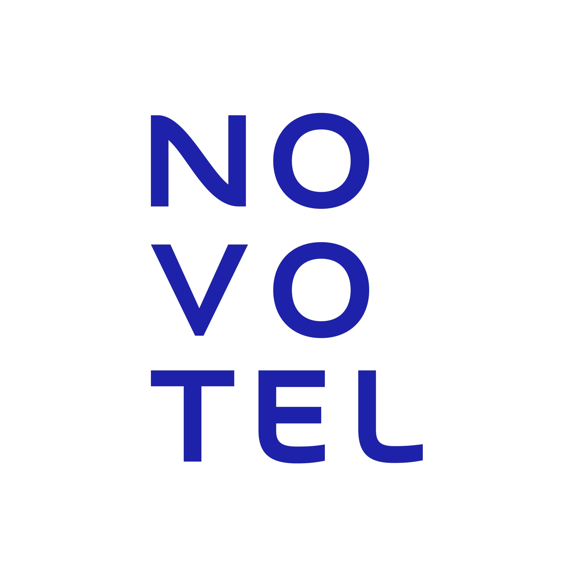 Logo von NEWSBAR