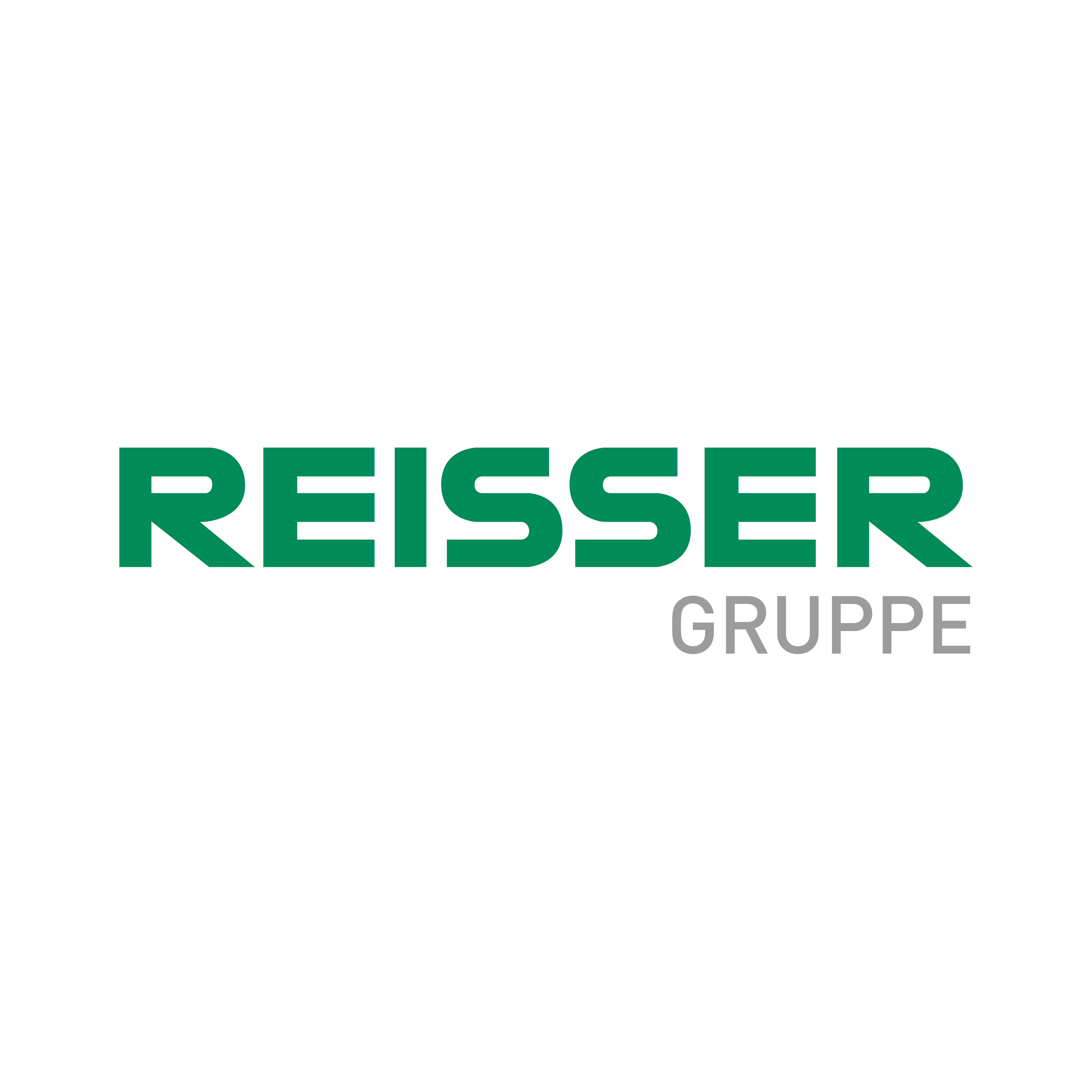 Logo von Willersinn + Walter Haustechnik GmbH - Fachverkauf - GESCHLOSSEN