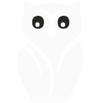 Logo von Hypatia CMP - Coaching, Mediation & Philosophie