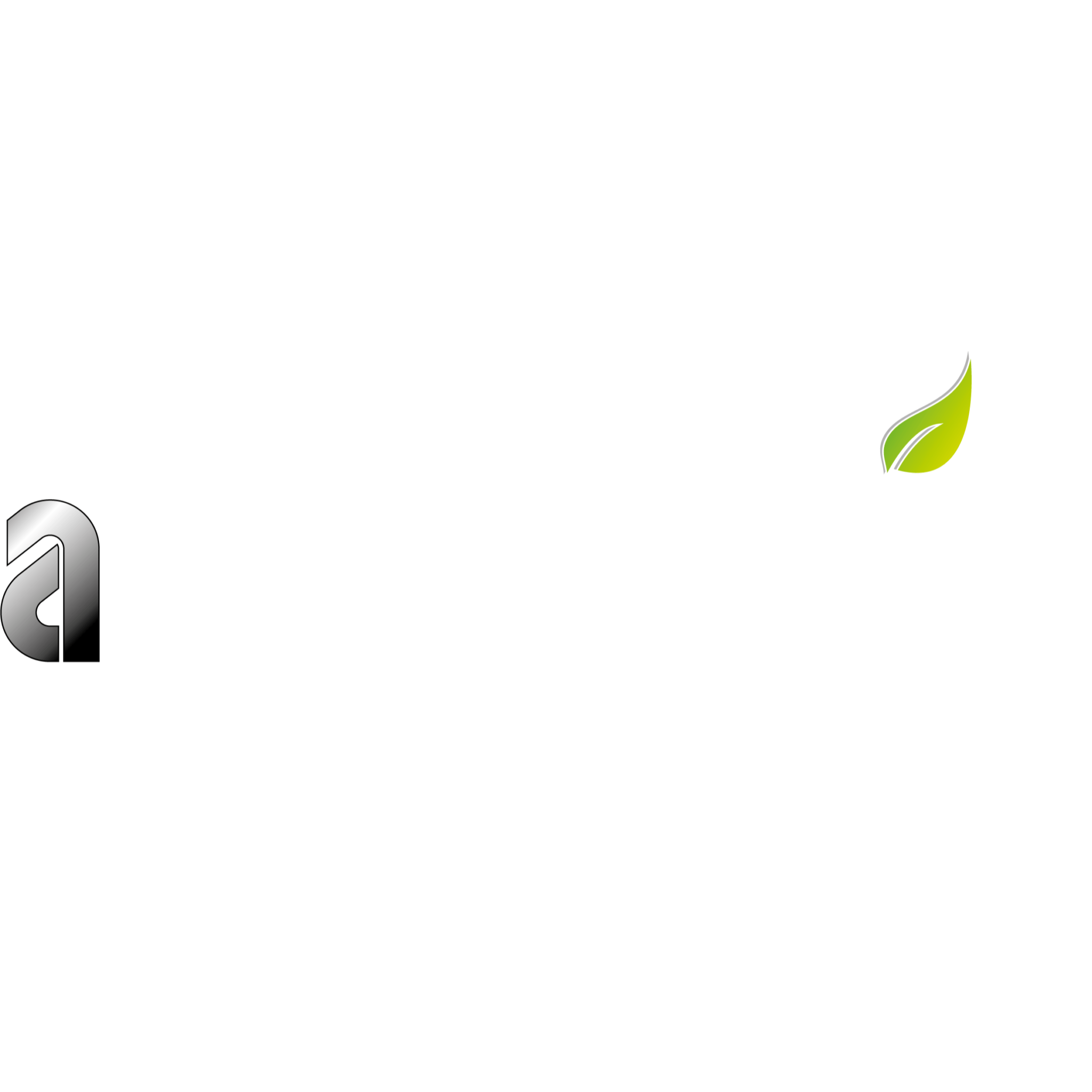 Logo von a2 Unikat