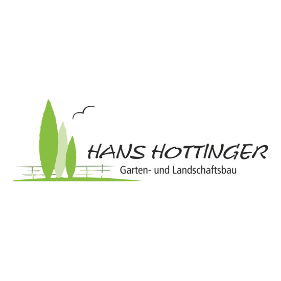 Logo von Hans Hottinger e.K. Inh. Monika Hottinger