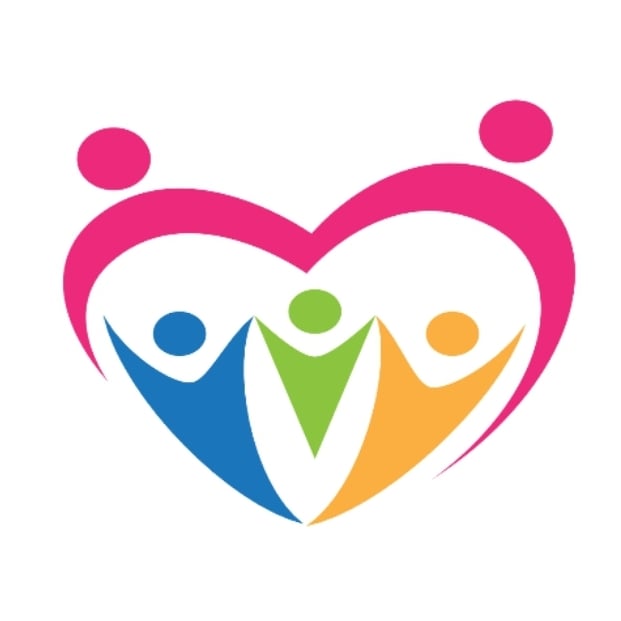 Logo von Vida Seniorenservice GmbH