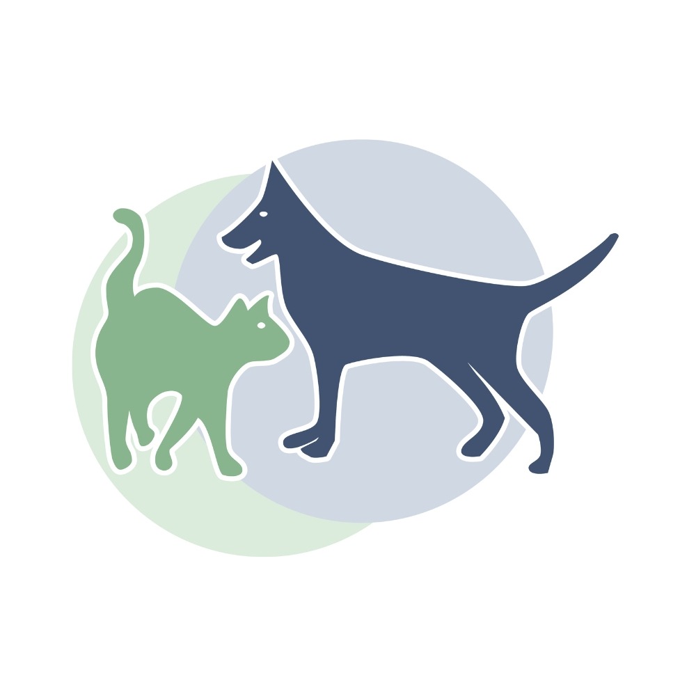 Logo von Tierarzt Sinsheim, Tierärztliches Zentrum Sinsheim