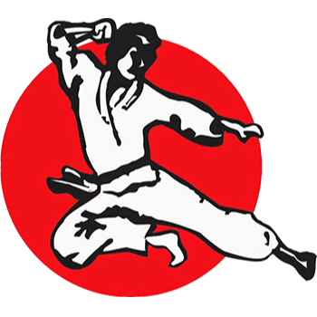 Logo von TAEKWONDO Studio Nagold