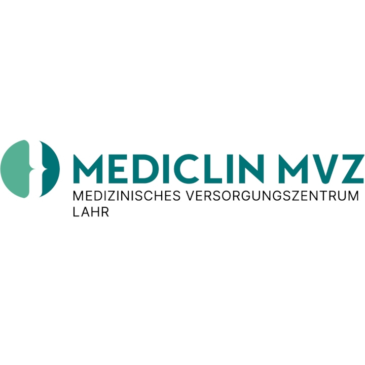 Logo von Doktor-medic Vijay Ailawadhi
