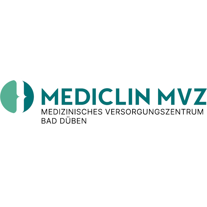 Logo von Hatem Alzakout