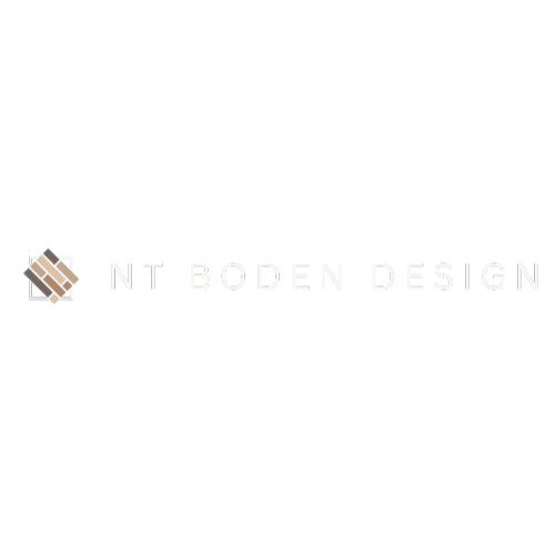 Logo von NT BODEN DESIGN