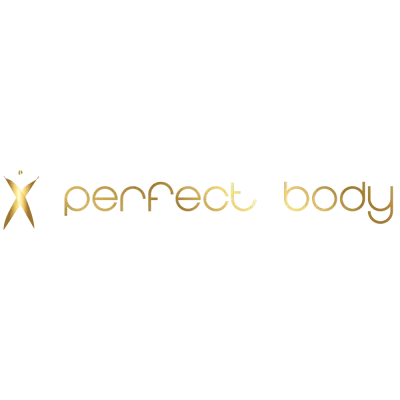 Logo von X Perfect Body GmbH