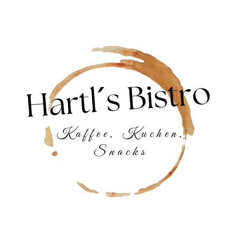 Logo von Hartl's Bistro