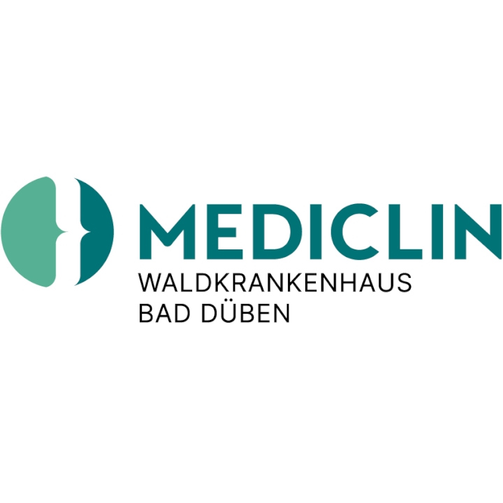 Logo von Dr. med. Matthias Spalteholz