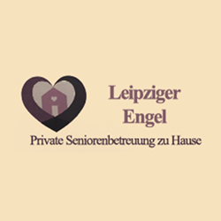 Logo von Seniorenbetreuung Barbara Maria Németh