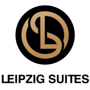 Logo von Leipzig Suites Hotel