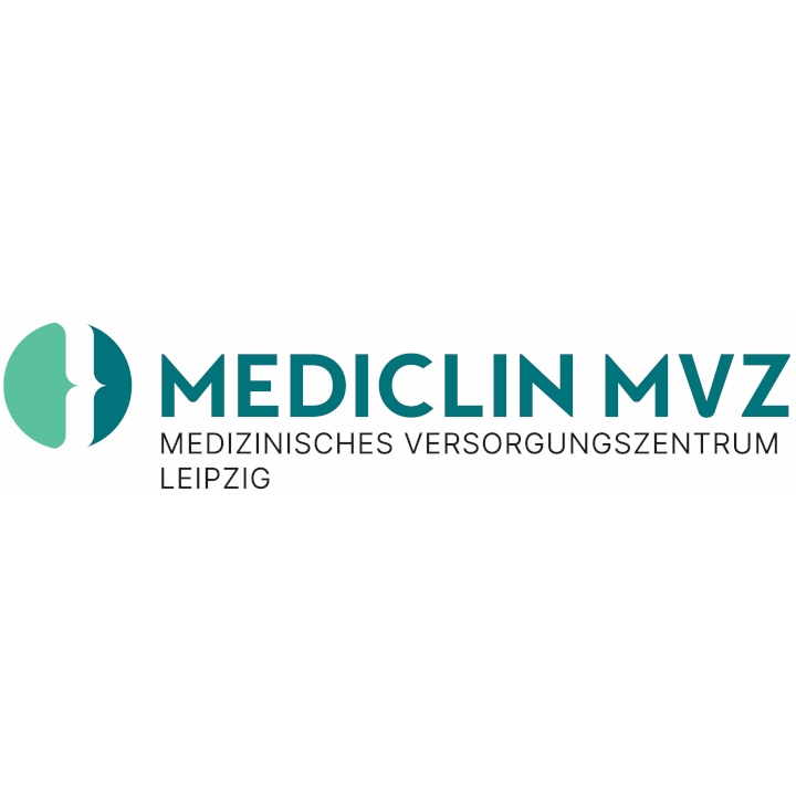 Logo von Dr. med. Robert Höllriegel