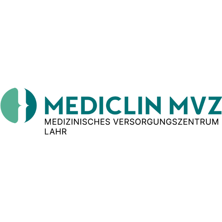 Logo von Dr. med. Nikolaus Jander