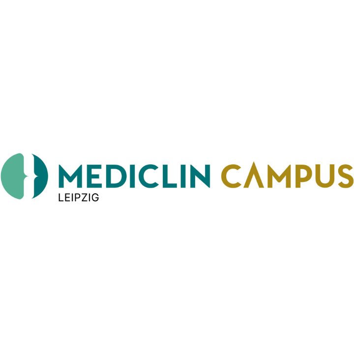 Logo von MEDICLIN Campus Leipzig