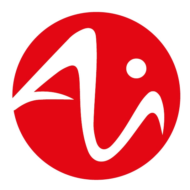 Logo von all inclusive Fitness Leipzig-Südvorstadt